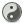 yin_yang